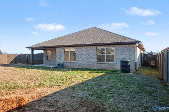 227 Hydra Circle, Huntsville, AL 35811