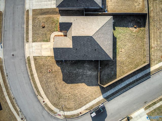 227 Hydra Circle, Huntsville, AL 35811