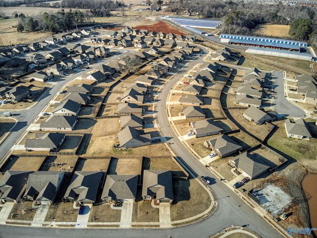 227 Hydra Circle, Huntsville, AL 35811