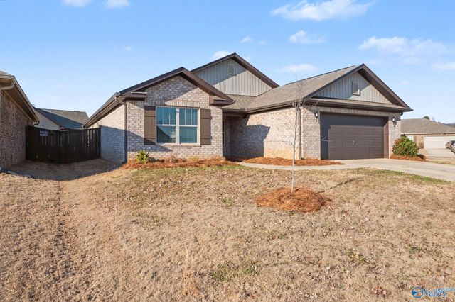 227 Hydra Circle, Huntsville, AL 35811