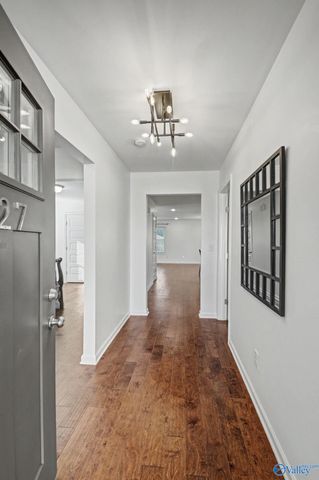 227 Hydra Circle, Huntsville, AL 35811