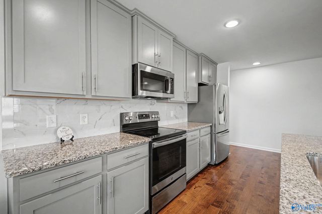 227 Hydra Circle, Huntsville, AL 35811