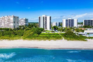4545 N Ocean Boulevard 15d, Boca Raton, FL 33431
