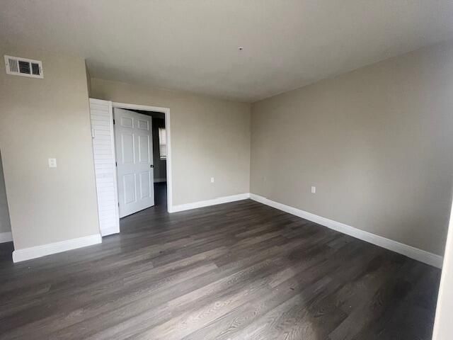 4393 Windsor Avenue 22, West Palm Beach, FL 33407