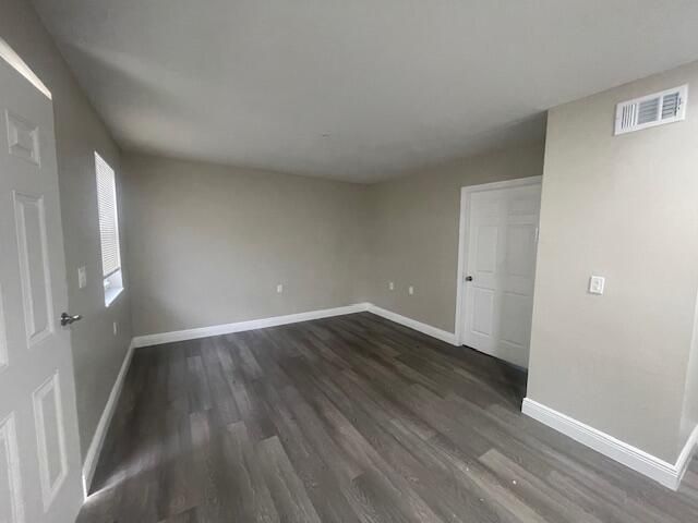 4393 Windsor Avenue 22, West Palm Beach, FL 33407