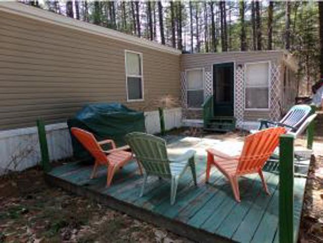24 Flynn Lane, Tamworth, NH 03886