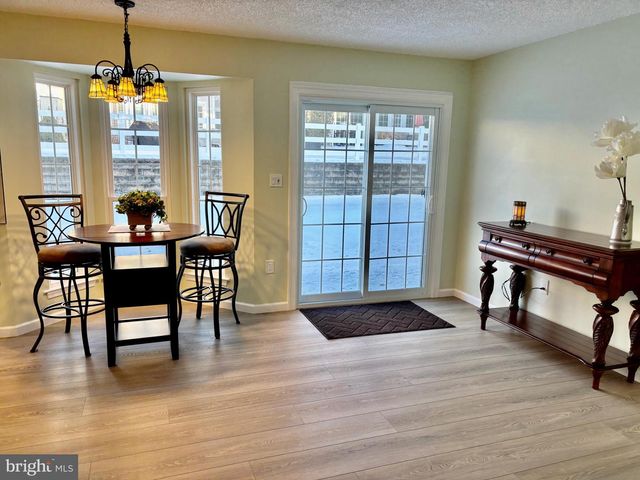 171 DAFFODIL DR, Freehold, NJ 07728