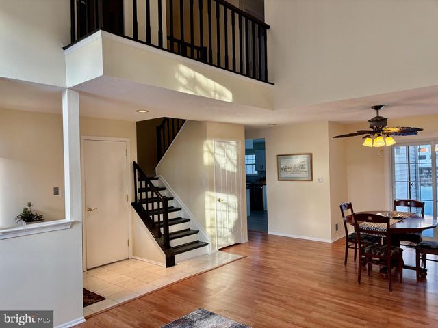 171 DAFFODIL DR, Freehold, NJ 07728