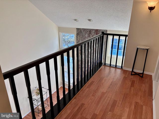 171 DAFFODIL DR, Freehold, NJ 07728