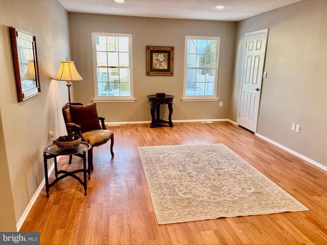 171 DAFFODIL DR, Freehold, NJ 07728