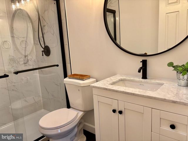 171 DAFFODIL DR, Freehold, NJ 07728