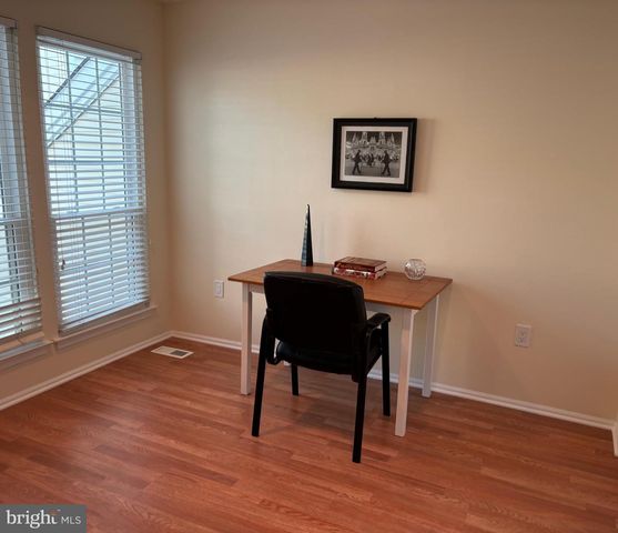 171 DAFFODIL DR, Freehold, NJ 07728