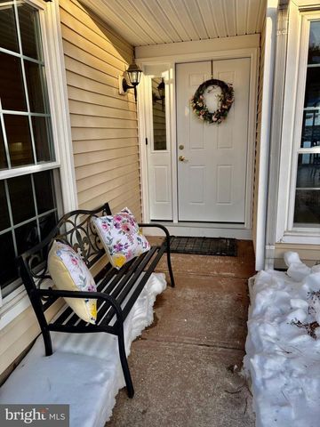 171 DAFFODIL DR, Freehold, NJ 07728