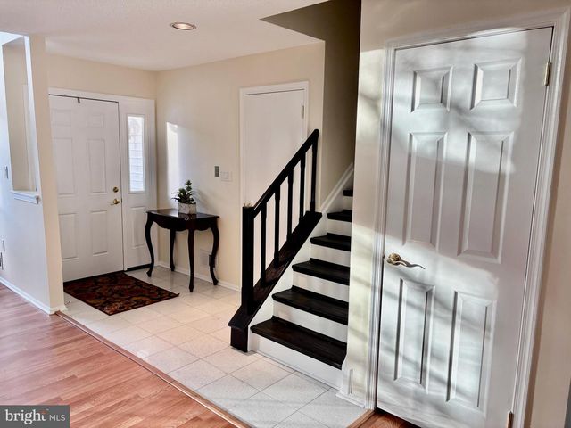 171 DAFFODIL DR, Freehold, NJ 07728