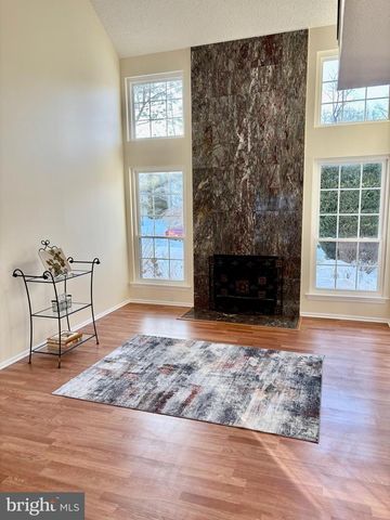 171 DAFFODIL DR, Freehold, NJ 07728