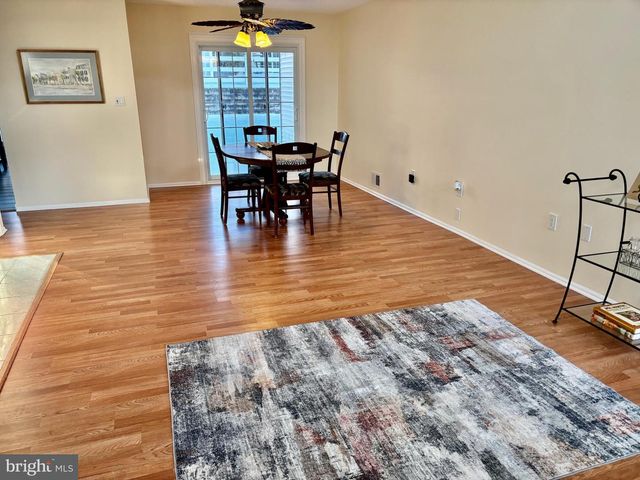 171 DAFFODIL DR, Freehold, NJ 07728