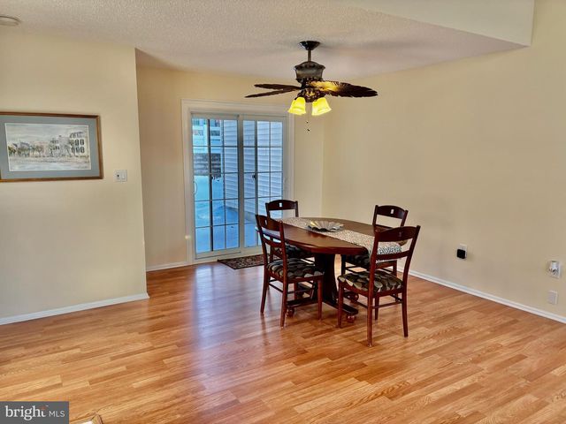 171 DAFFODIL DR, Freehold, NJ 07728