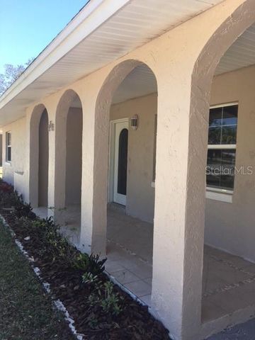 888 S WATERVIEW DRIVE, Clermont, FL 34711