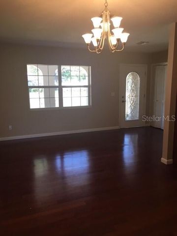 888 S WATERVIEW DRIVE, Clermont, FL 34711