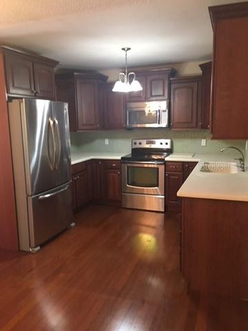 888 S WATERVIEW DRIVE, Clermont, FL 34711