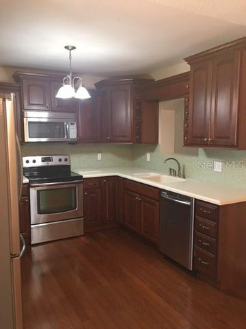 888 S WATERVIEW DRIVE, Clermont, FL 34711