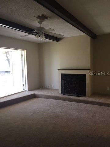 888 S WATERVIEW DRIVE, Clermont, FL 34711