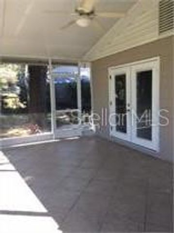 888 S WATERVIEW DRIVE, Clermont, FL 34711