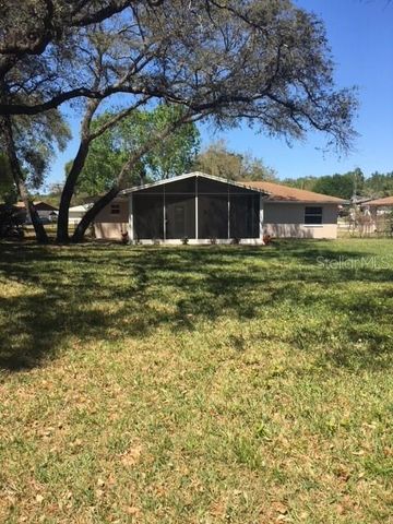 888 S WATERVIEW DRIVE, Clermont, FL 34711