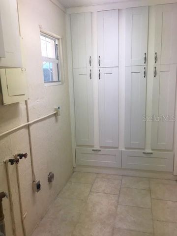 888 S WATERVIEW DRIVE, Clermont, FL 34711