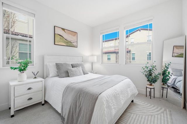 1122 S Morning Glory Drive, Tracy, CA 95391