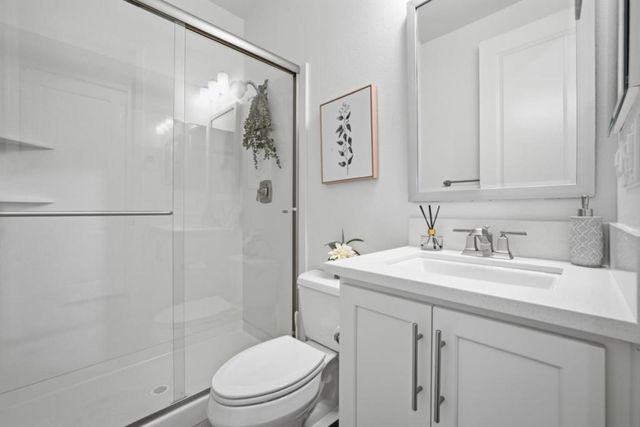 1122 S Morning Glory Drive, Tracy, CA 95391