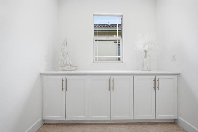 1122 S Morning Glory Drive, Tracy, CA 95391