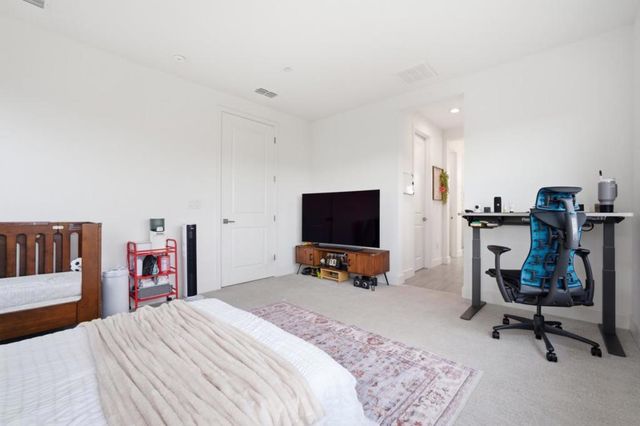 1122 S Morning Glory Drive, Tracy, CA 95391