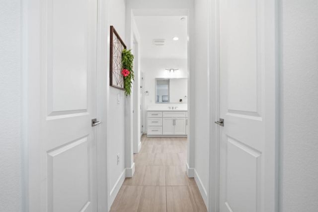 1122 S Morning Glory Drive, Tracy, CA 95391