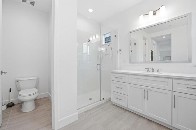 1122 S Morning Glory Drive, Tracy, CA 95391