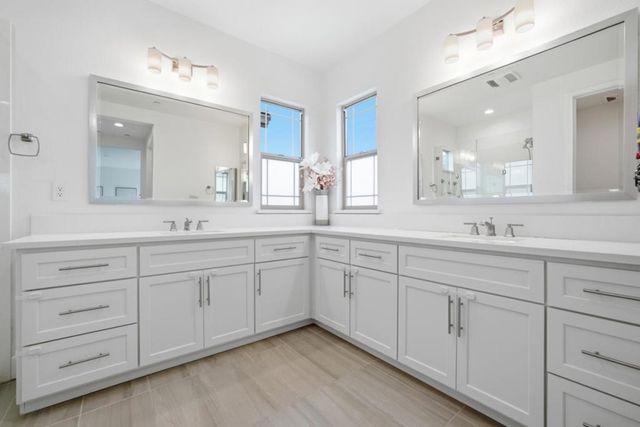 1122 S Morning Glory Drive, Tracy, CA 95391