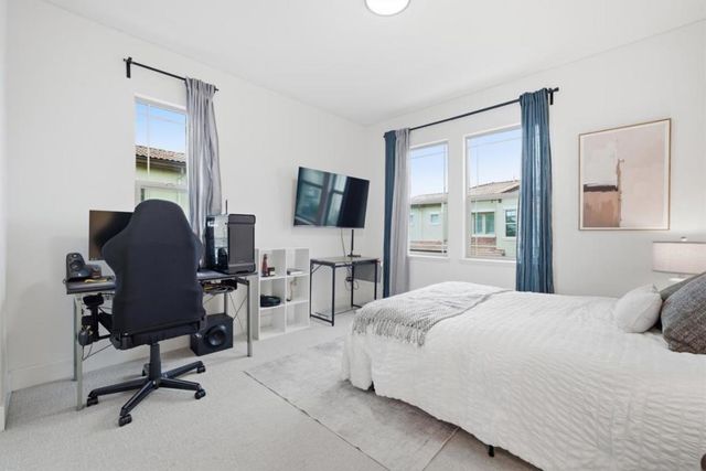 1122 S Morning Glory Drive, Tracy, CA 95391