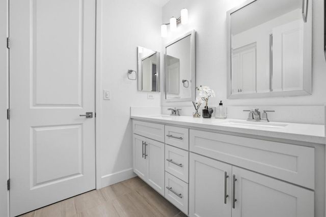 1122 S Morning Glory Drive, Tracy, CA 95391