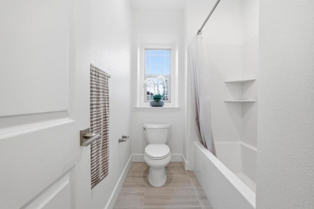 1122 S Morning Glory Drive, Tracy, CA 95391