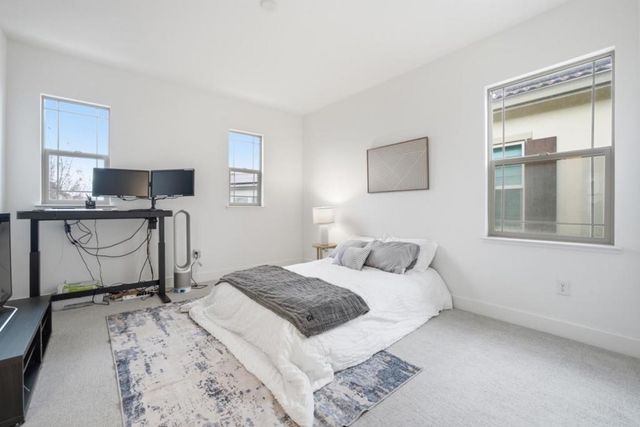 1122 S Morning Glory Drive, Tracy, CA 95391