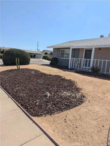 28635 Hoylake Court, Menifee, CA 92586