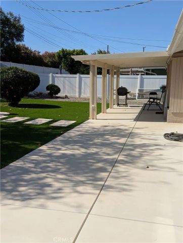 28635 Hoylake Court, Menifee, CA 92586