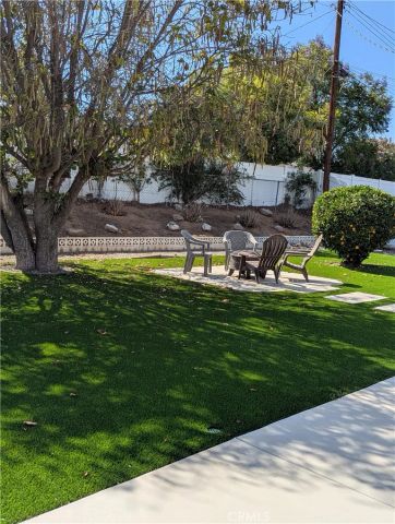 28635 Hoylake Court, Menifee, CA 92586
