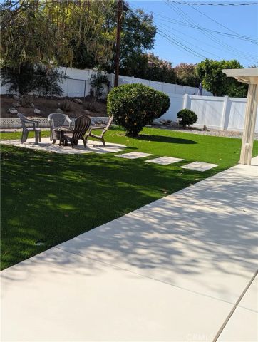 28635 Hoylake Court, Menifee, CA 92586
