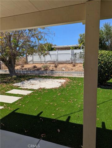 28635 Hoylake Court, Menifee, CA 92586