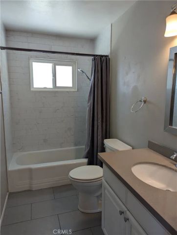 28635 Hoylake Court, Menifee, CA 92586