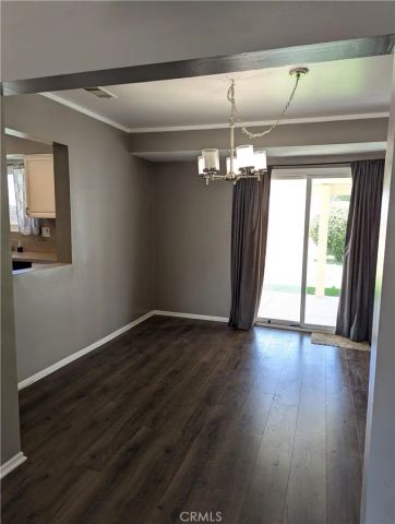 28635 Hoylake Court, Menifee, CA 92586