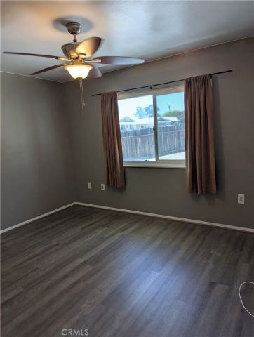 28635 Hoylake Court, Menifee, CA 92586