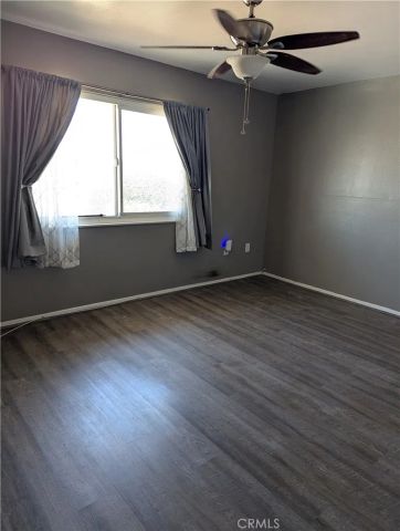 28635 Hoylake Court, Menifee, CA 92586