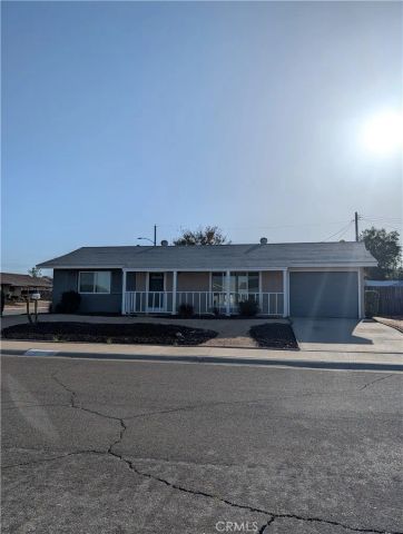 28635 Hoylake Court, Menifee, CA 92586